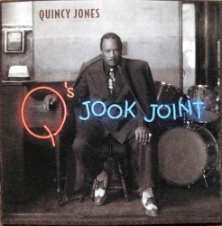 Q's Jook Joint