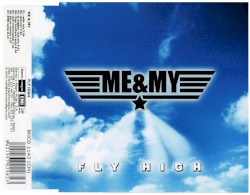 Fly High
