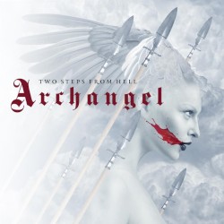 Archangel