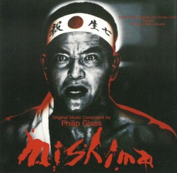 Mishima