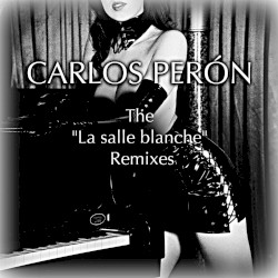 La Salle Blanche (Remixe)