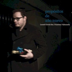 Propósitos de año nuevo