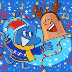 Jingle BELL Rock