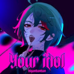 Your Idol