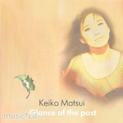 Glances of the Past