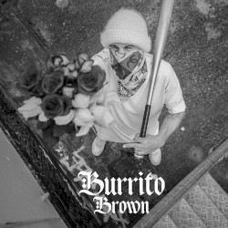 Flor De Calabasa & Premium Pasta