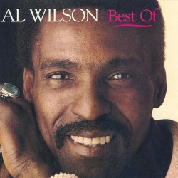 Show & Tell: The Best of Al Wilson
