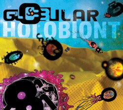 Holobiont