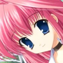 たとえば、アーメン