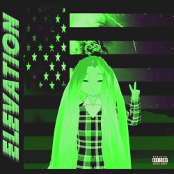 ELEVATION