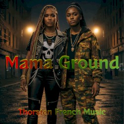 Mama Ground