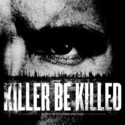 Wings of Feather and Wax