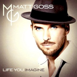 Life You Imagine