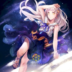 SeventhStar
