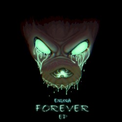 FOREVER EP