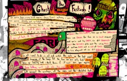 Johnnyforeignerisaces