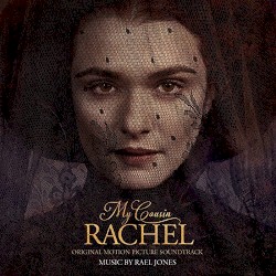 My Cousin Rachel