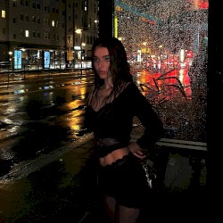 Baby Blizzard (Babycor3 version)