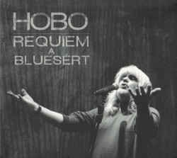 Requiem A Bluesért