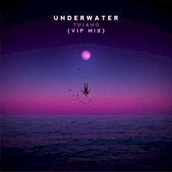 Underwater (VIP Extended Mix)
