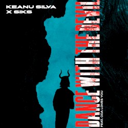 Dance With The Devil