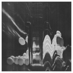 Movement Building Vol. III