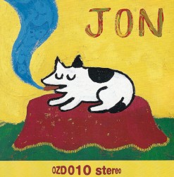 JON