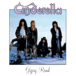 Gypsy Road