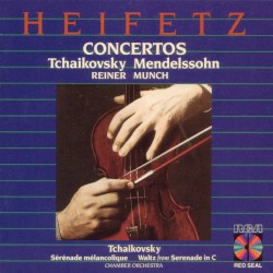 Concertos