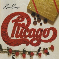 Love Songs