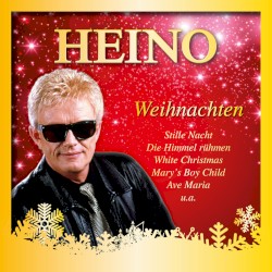 Die Himmel rühmen im Advent