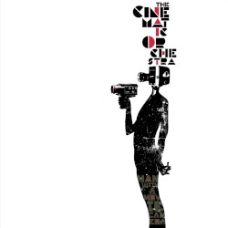 Man With a Movie Camera