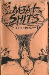 Fuck Frenzy