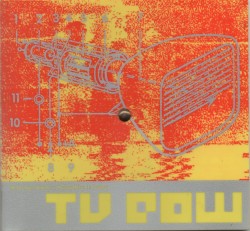 Mort aux vaches: Being Nice Is Funny