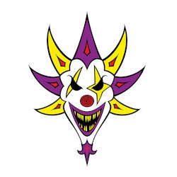 The Mighty Death Pop