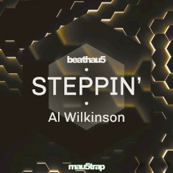Steppin’