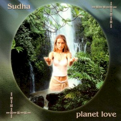 Planet Love