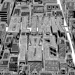 Neighborhoods