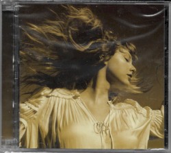 Fearless (Taylor’s version)