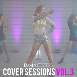 Cover Sessions, Vol.3