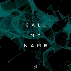 Call My Name