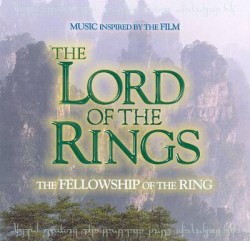 The Lord of the Rings