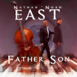 Father Son