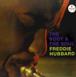 The Body & The Soul