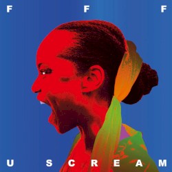U Scream