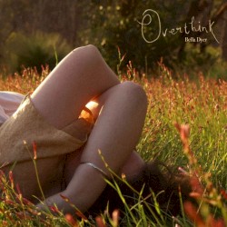 Overthink