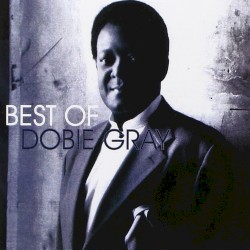Best of Dobie Gray