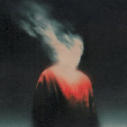 Pills From The Start