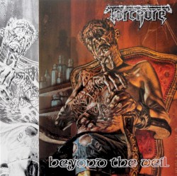 Beyond the Veil