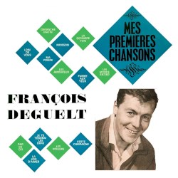 Mes premières chansons